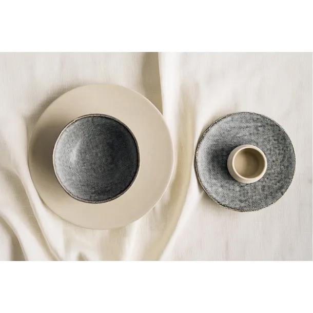 len-miseczka-15-cm-verlo-linia-len