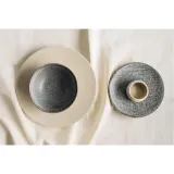 len-miseczka-15-cm-verlo-linia-len