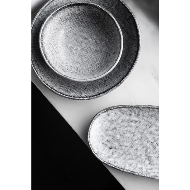 len-miseczka-15-cm-verlo-pojemnosc-400-ml