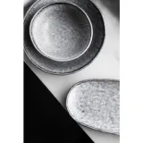 len-miseczka-15-cm-verlo-pojemnosc-400-ml