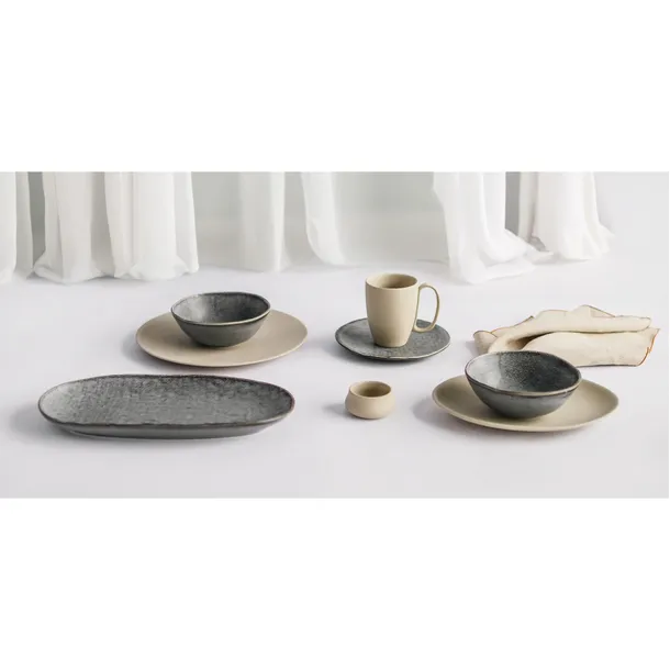 len-miseczka-15-cm-verlo-kod-producenta-v-91006-4