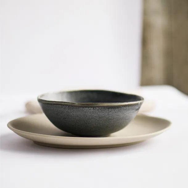 len-miseczka-15-cm-verlo-stan-nowy-marka-verlo