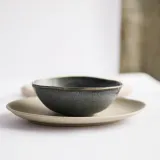 len-miseczka-15-cm-verlo-stan-nowy-marka-verlo