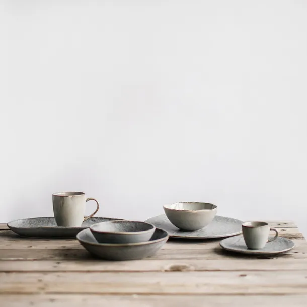 len-miseczka-15-cm-verlo-stan-nowy-kod-produktu-v-91006-4