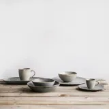 len-miseczka-15-cm-verlo-stan-nowy-kod-produktu-v-91006-4