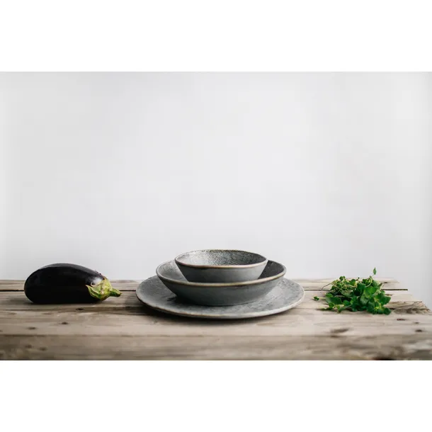 len-miseczka-15-cm-verlo-stan-nowy-linia-len