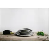 len-miseczka-15-cm-verlo-stan-nowy-linia-len