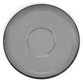 time-spodek-do-filizanki-do-espresso-90-ml-verlo