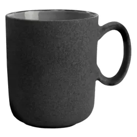 time-filizanka-200-ml-verlo