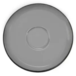 time-spodek-do-filizanki-210-ml-verlo