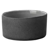 time-miseczka-9-cm-verlo