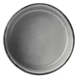 time-miseczka-9-cm-verlo-stan-nowy