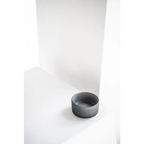 time-miseczka-9-cm-verlo-marka-verlo