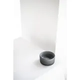 time-miseczka-9-cm-verlo-marka-verlo