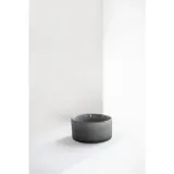 time-miseczka-9-cm-verlo-kod-produktu-v-80009-6