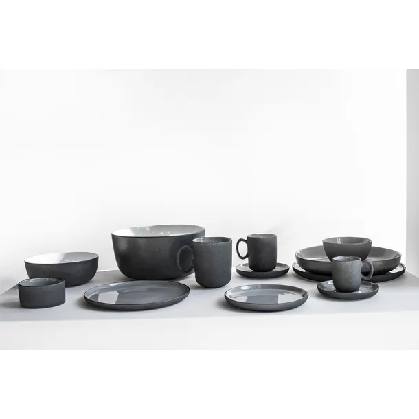 time-miseczka-9-cm-verlo-linia-time