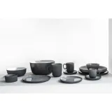 time-miseczka-9-cm-verlo-linia-time