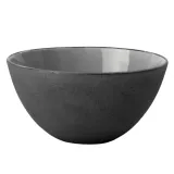 time-misa-115-cm-verlo