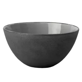 time-misa-115-cm-verlo