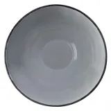 time-misa-115-cm-verlo-stan-nowy