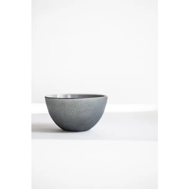 time-misa-115-cm-verlo-kolor-czarny