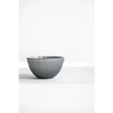 time-misa-115-cm-verlo-kolor-czarny