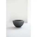 time-misa-115-cm-verlo-marka-verlo