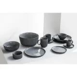 time-misa-115-cm-verlo-kod-produktu-v-80010-6