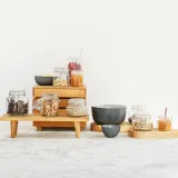 time-misa-115-cm-verlo-pojemnosc-320-ml