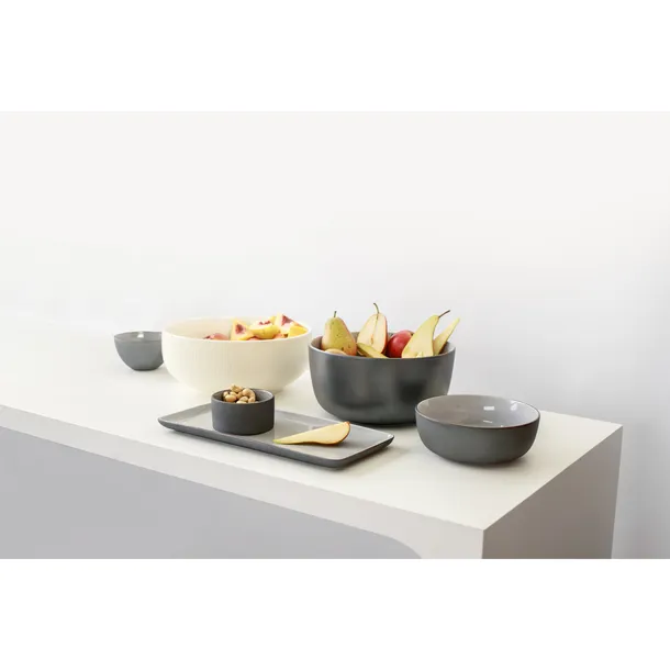 time-misa-115-cm-verlo-kod-producenta-v-80010-6