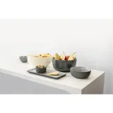 time-misa-115-cm-verlo-kod-producenta-v-80010-6