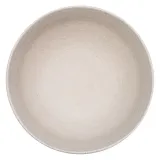 clay-misa-14-cm-verlo-stan-nowy