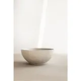 clay-misa-14-cm-verlo-kolor-szary