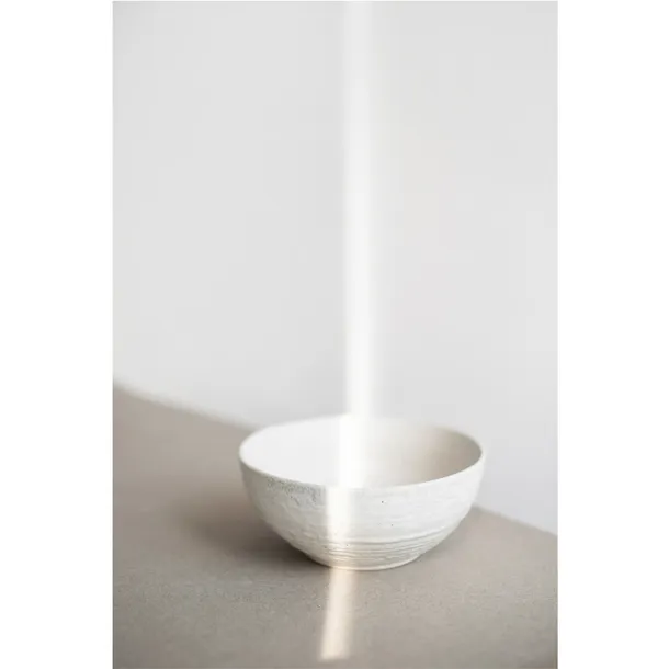 clay-misa-14-cm-verlo-kod-produktu-v-91204-4