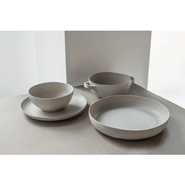 clay-misa-14-cm-verlo-linia-clay