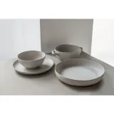 clay-misa-14-cm-verlo-linia-clay