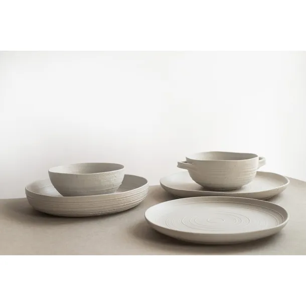 clay-misa-14-cm-verlo-pojemnosc-550-ml