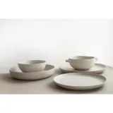 clay-misa-14-cm-verlo-pojemnosc-550-ml