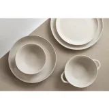 clay-misa-14-cm-verlo-kod-producenta-v-91204-4