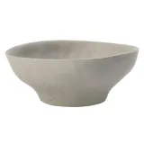 meno-miseczka-12-cm-verlo