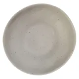 meno-miseczka-12-cm-verlo-stan-nowy