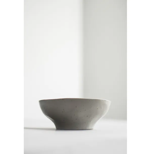 meno-miseczka-12-cm-verlo-marka-verlo