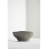 meno-miseczka-12-cm-verlo-marka-verlo