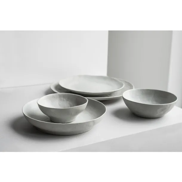 meno-miseczka-12-cm-verlo-kod-produktu-v-91403-6