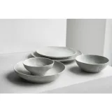 meno-miseczka-12-cm-verlo-kod-produktu-v-91403-6