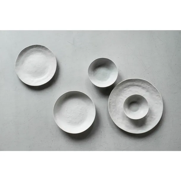meno-miseczka-12-cm-verlo-linia-meno