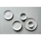meno-miseczka-12-cm-verlo-linia-meno