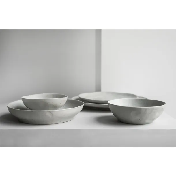 meno-miseczka-12-cm-verlo-pojemnosc-270-ml