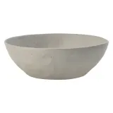 meno-miseczka-12-cm-verlo