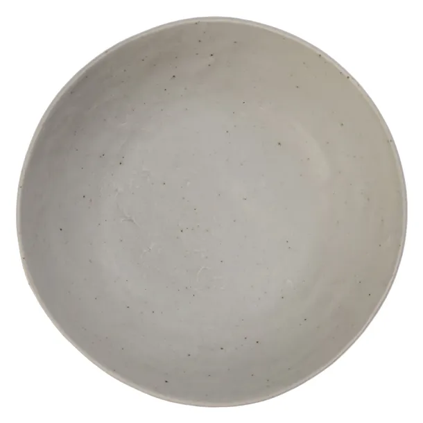 meno-miseczka-12-cm-verlo-marka-verlo